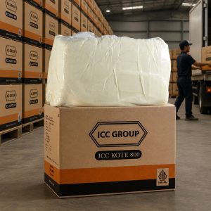ICC-KOTE-800